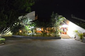 Morogoro Hotel