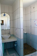 L'Oasis de Terre Rouge