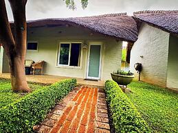 Shearwater Explorers Village