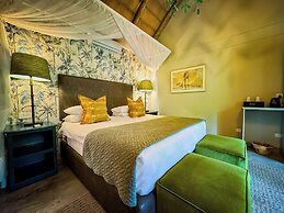 Shearwater Explorers Village