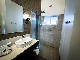 Shearwater Explorers Village