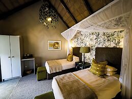 Shearwater Explorers Village