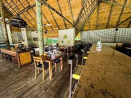 Shearwater Explorers Village