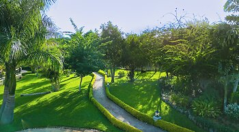 Shearwater Explorers Village