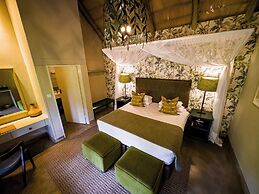 Shearwater Explorers Village