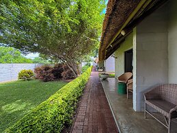 Shearwater Explorers Village