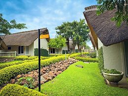 Shearwater Explorers Village