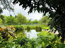 Shearwater Explorers Village