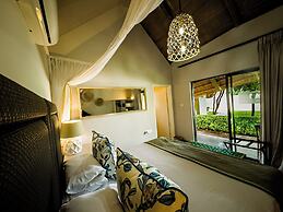 Shearwater Explorers Village