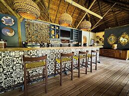 Shearwater Explorers Village