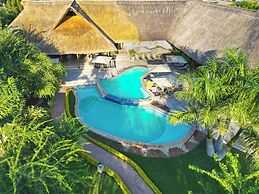 Shearwater Explorers Village