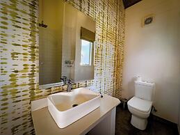 Shearwater Explorers Village