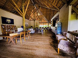 Shearwater Explorers Village