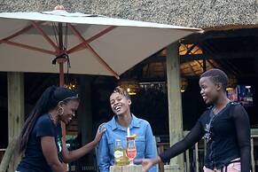 Shearwater Explorers Village