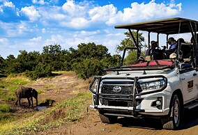 Shearwater Explorers Village