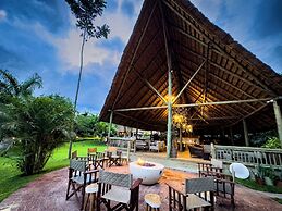 Shearwater Explorers Village