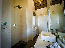 Shearwater Explorers Village