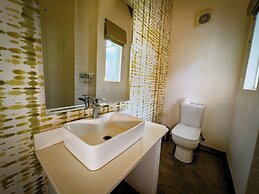 Shearwater Explorers Village