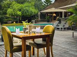 Shearwater Explorers Village