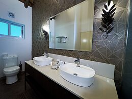 Shearwater Explorers Village