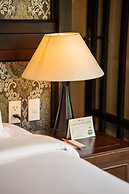 Anja Beach Resort & Spa