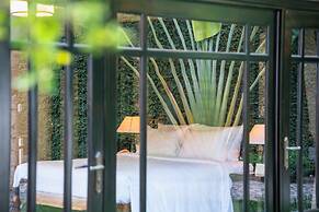 Anja Beach Resort & Spa