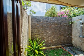 Anja Beach Resort & Spa