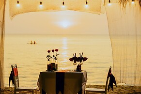 Anja Beach Resort & Spa