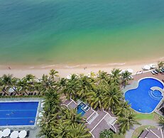 Anja Beach Resort & Spa