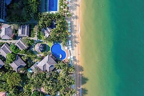 Anja Beach Resort & Spa