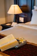 Anja Beach Resort & Spa