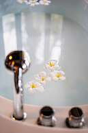 Anja Beach Resort & Spa