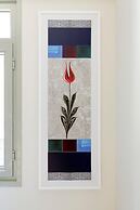 Nishant Boutique Hotels