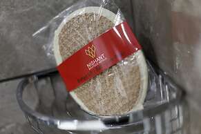 Nishant Boutique Hotels