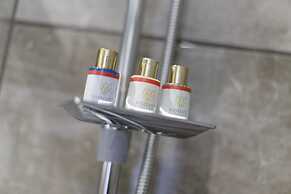 Nishant Boutique Hotels