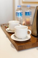 Nishant Boutique Hotels