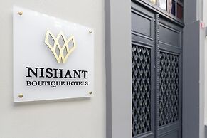 Nishant Boutique Hotels