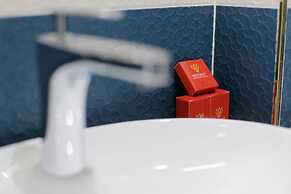 Nishant Boutique Hotels