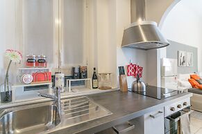 notaMi - Spazio Isola