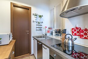 notaMi - Spazio Isola