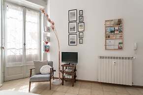 notaMi - Spazio Isola