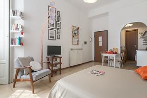 notaMi - Spazio Isola