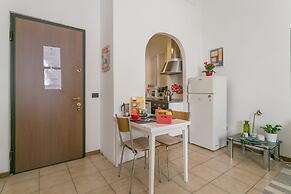 notaMi - Spazio Isola