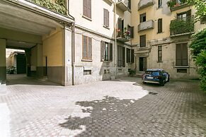 notaMi - Spazio Isola