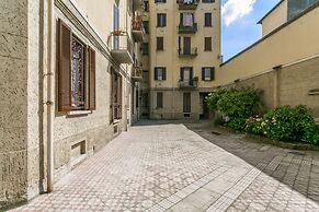 notaMi - Spazio Isola