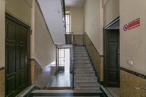 notaMi - Spazio Isola