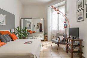 notaMi - Spazio Isola