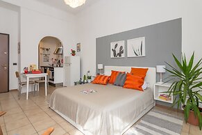 notaMi - Spazio Isola