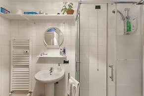 notaMi - Spazio Isola