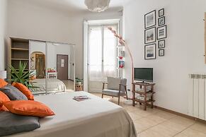 notaMi - Spazio Isola